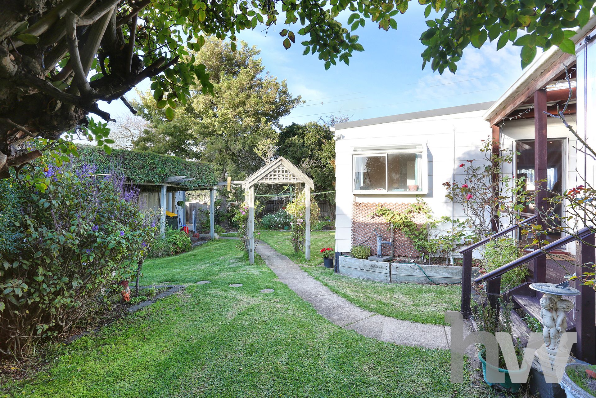 Real Estate For Sale 59 Townsend Road Whittington , VIC