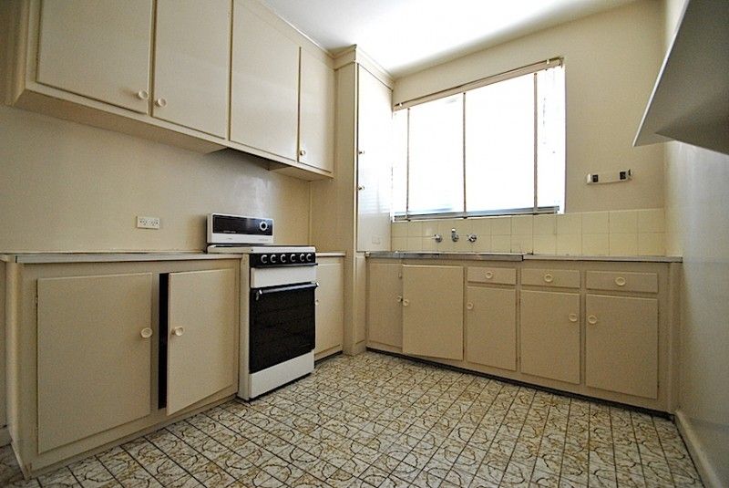 2/176 Glen Eira Road, Elsternwick - Thumbnail 4