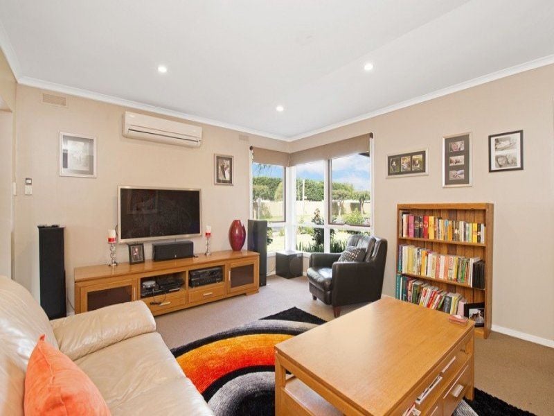 1 Troy Street COLAC VIC, Colac - Thumbnail 4