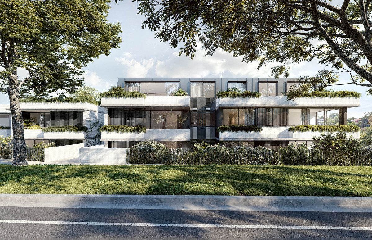 4.01/14 - 20 Premier Street Neutral Bay 2089