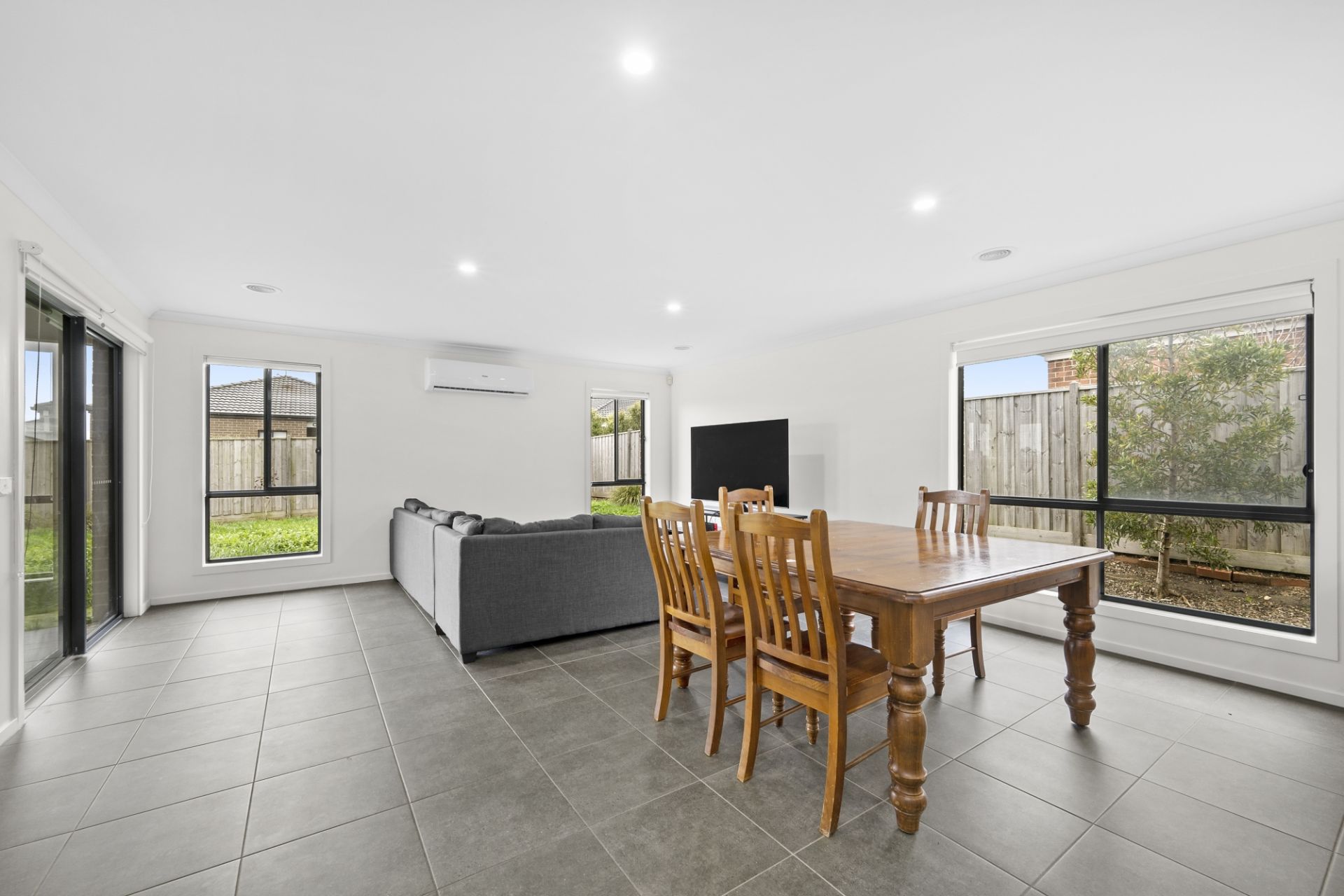 18 Banff Road, Winter Valley, Winter Valley - Thumbnail 5