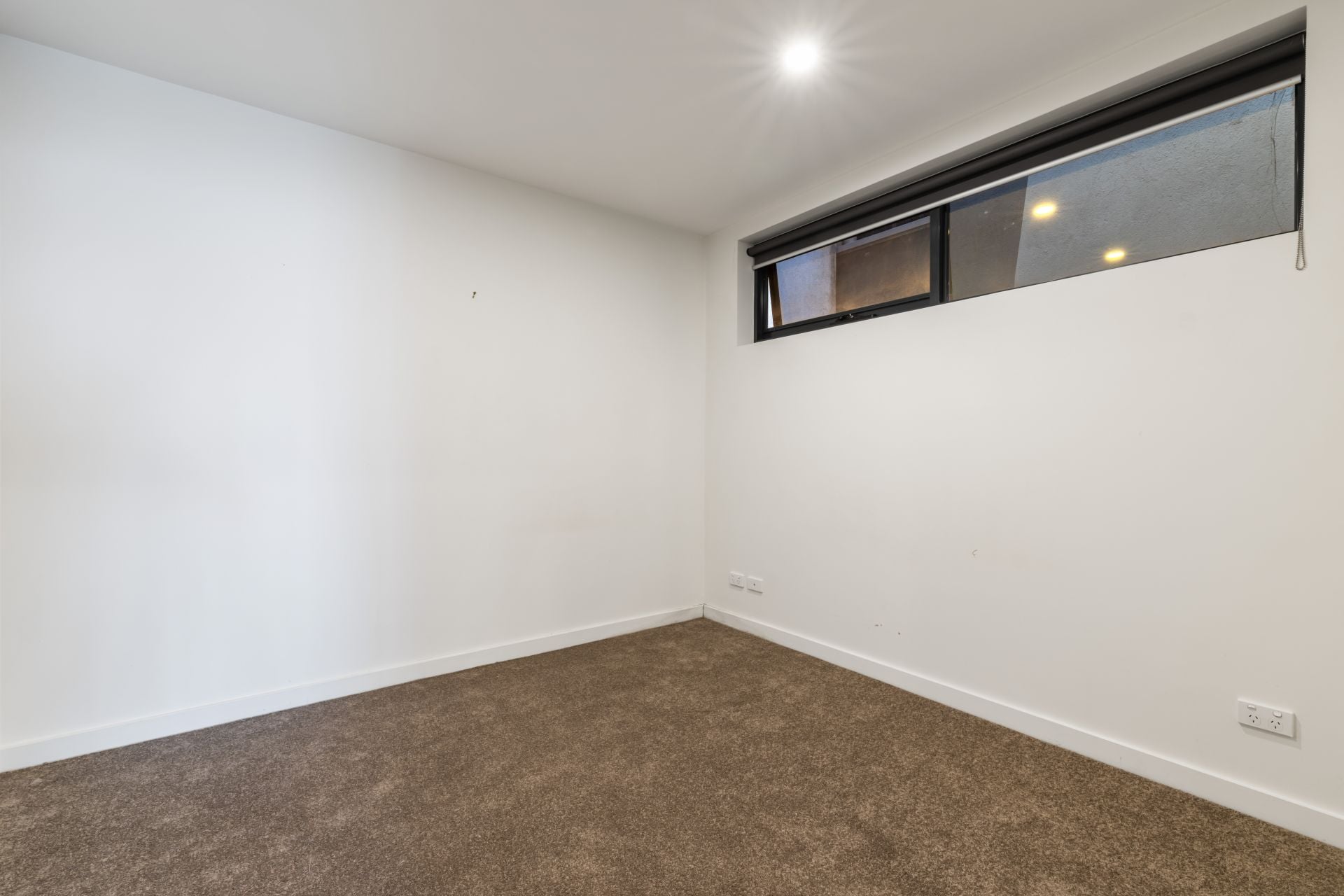 A beautiful home in prime location!