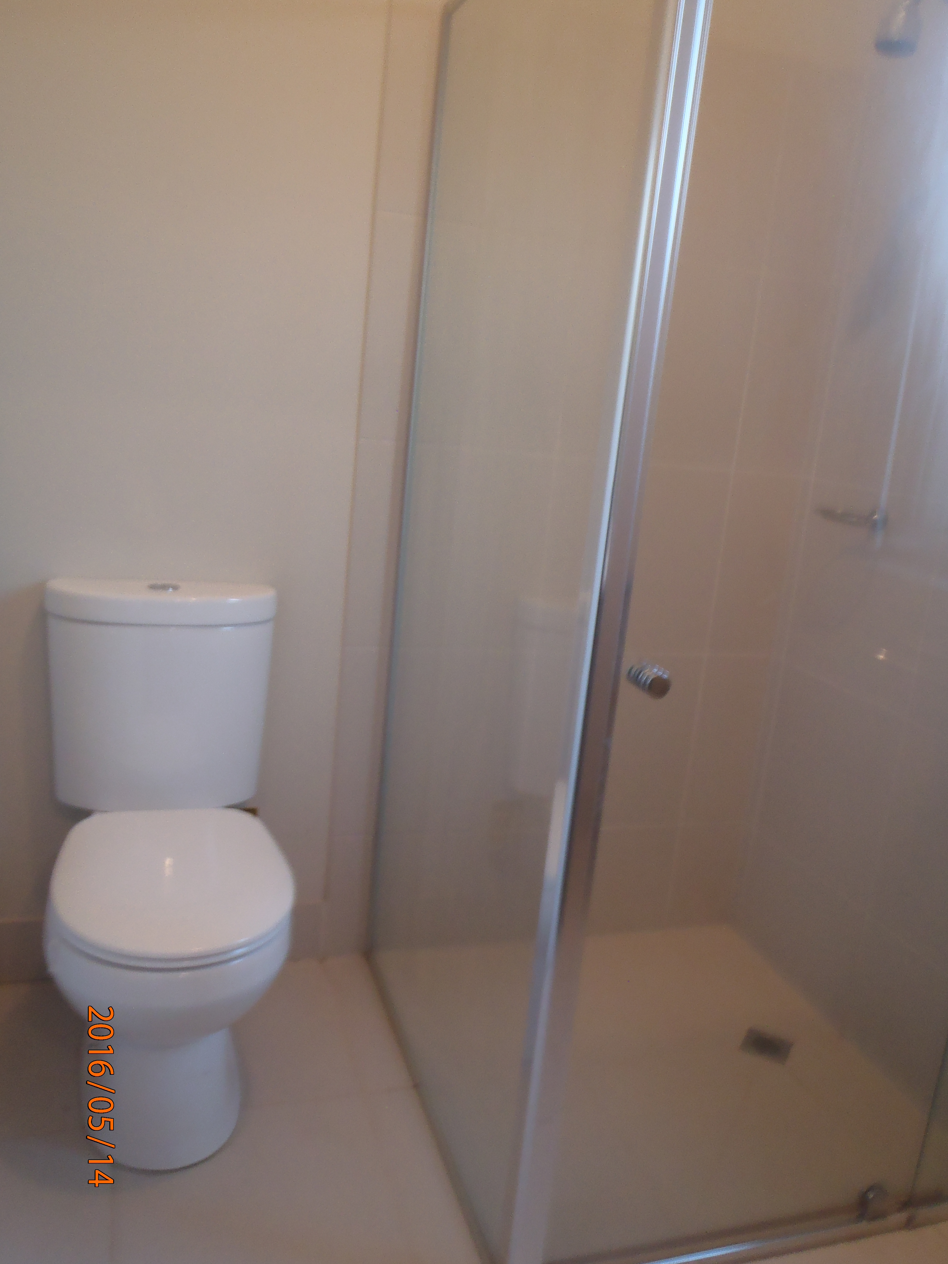 15 Queensberry Way Blakeview 5114