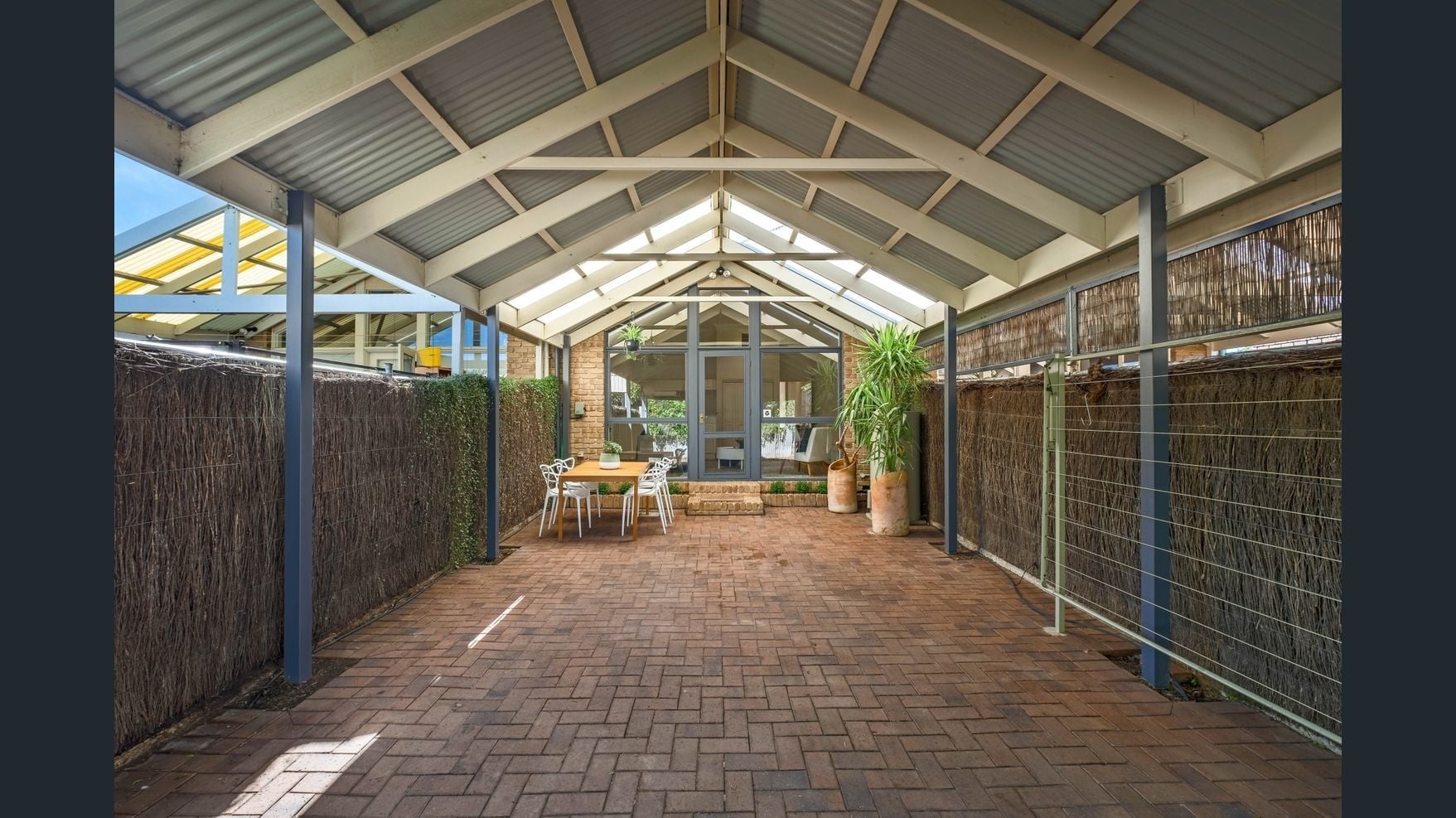 4 Bath Street Eastwood 5063