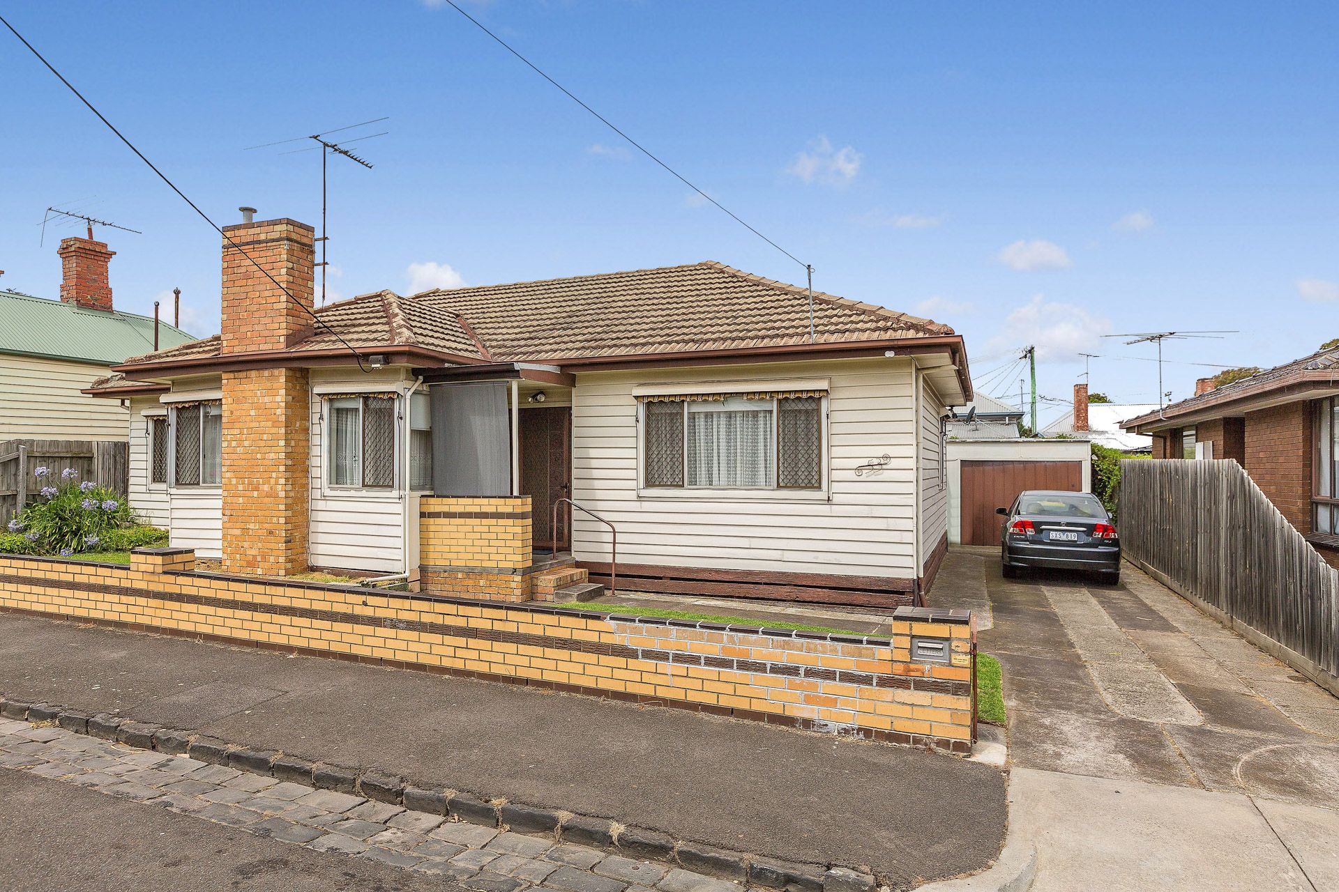 53 Stafford Street, Footscray - Thumbnail 2