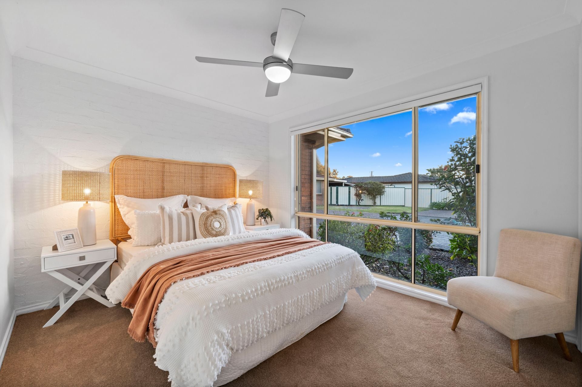 8/8-10 McLachlan Avenue Long Jetty NSW, Long Jetty - Thumbnail 8