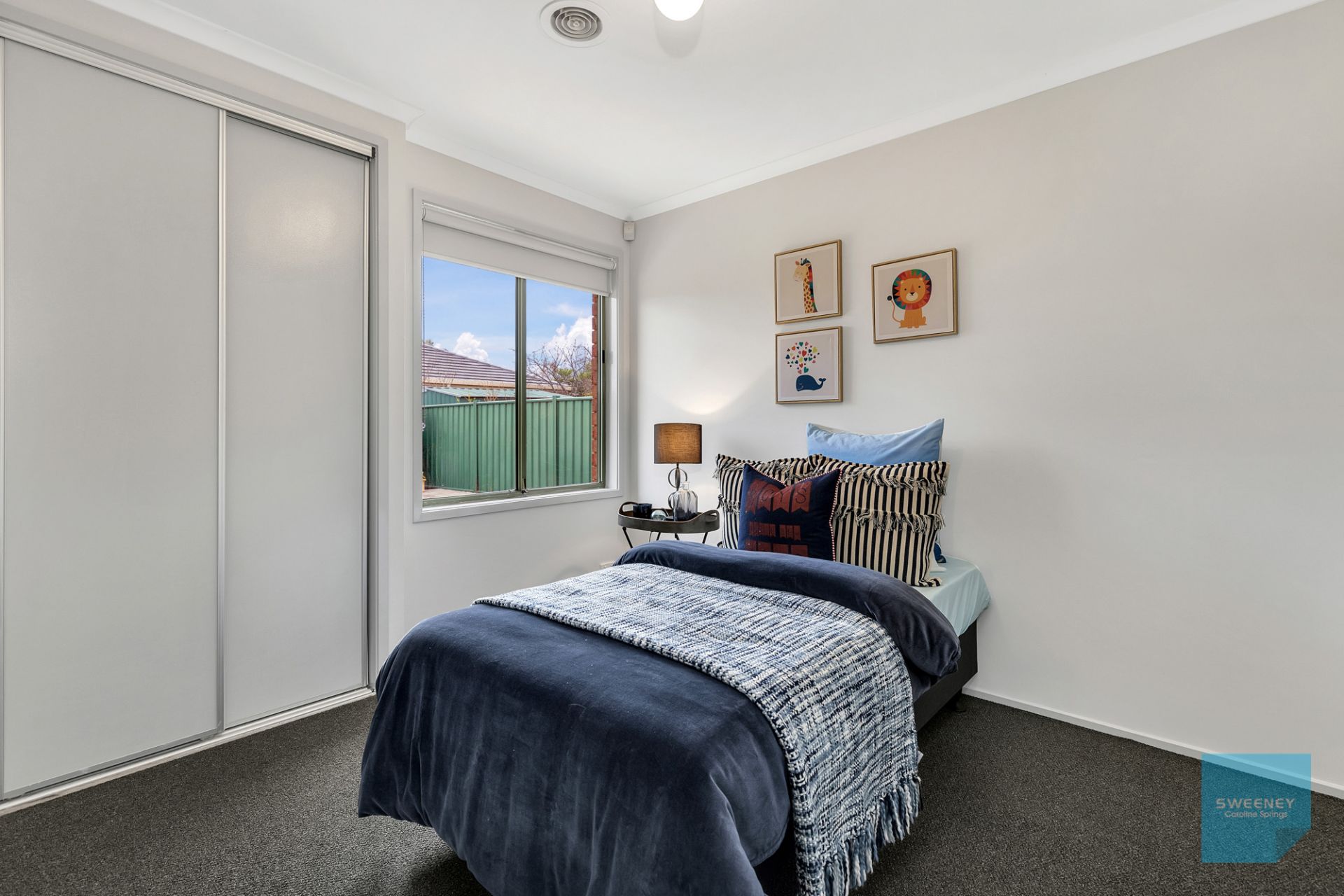 5 Wood Grove, Burnside - Thumbnail 8