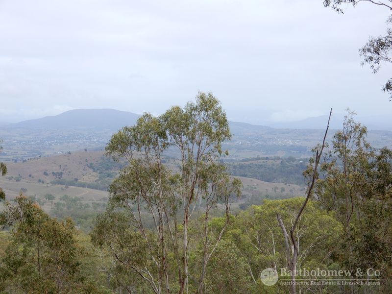 Real Estate For Sale Lot 40, 57 & 58 Schneider Road Allandale , QLD