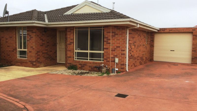 3/14-16 Calendula Circuit, Epping