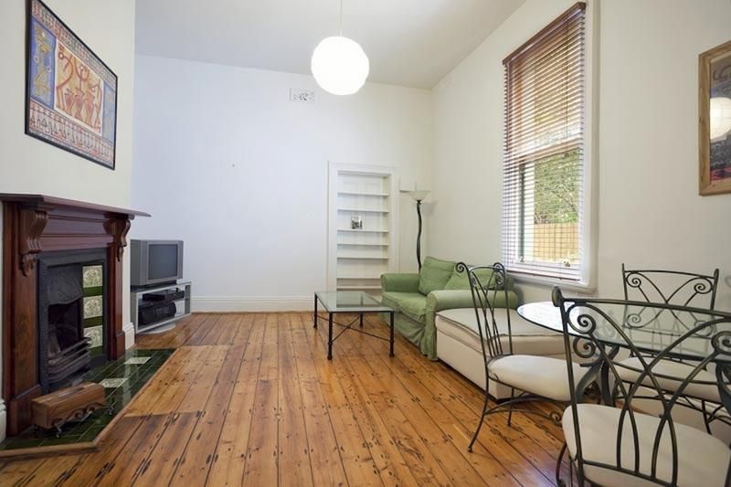 15/15-17 Charnwood Road, St Kilda - Thumbnail 2