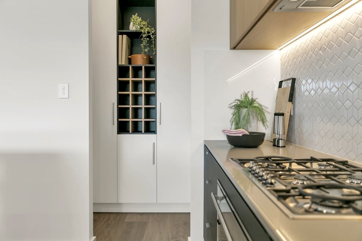 4  Parkindula Drive  Mount Barker 5251
