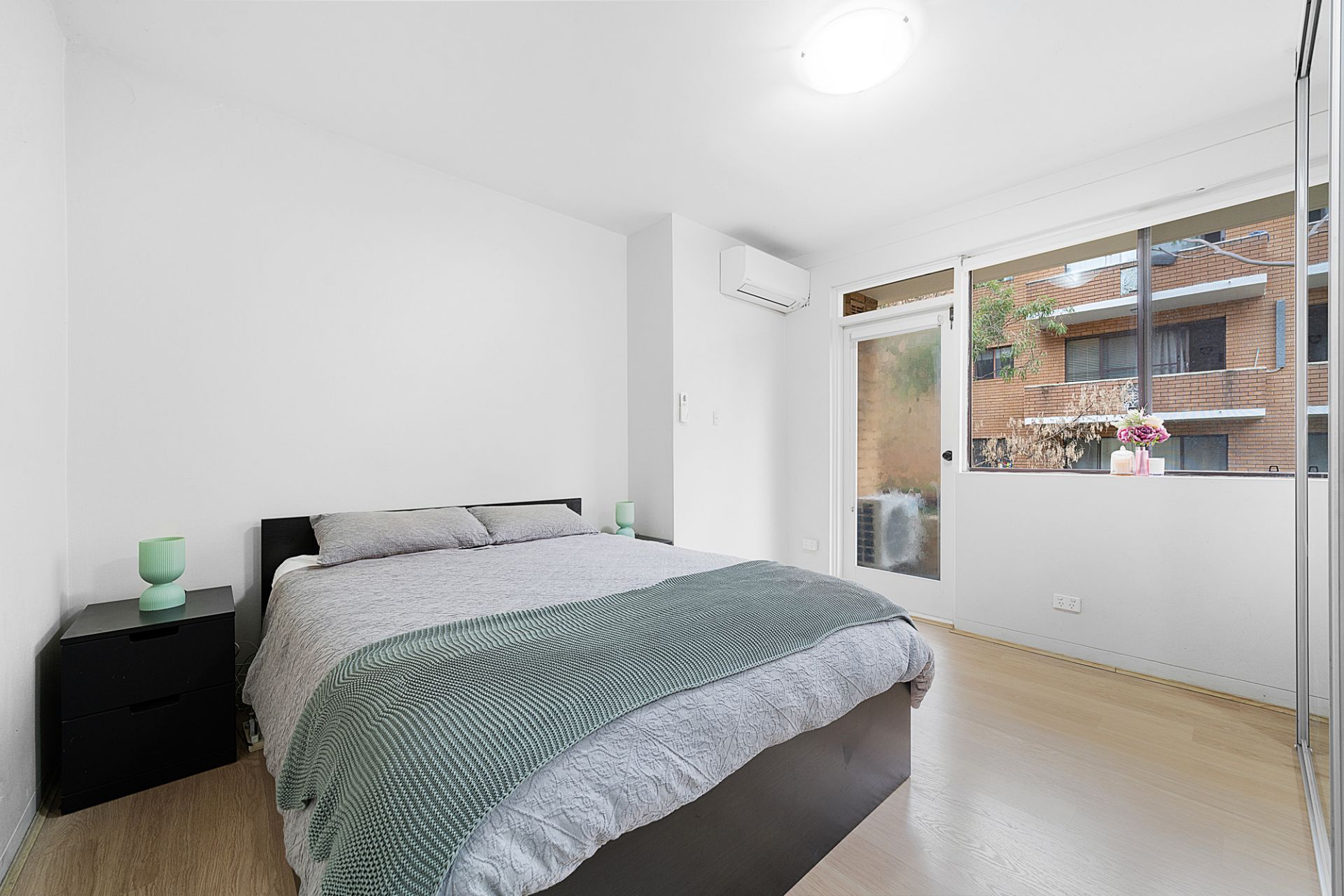 2/41 The Crescent, Homebush, Homebush - Thumbnail 5