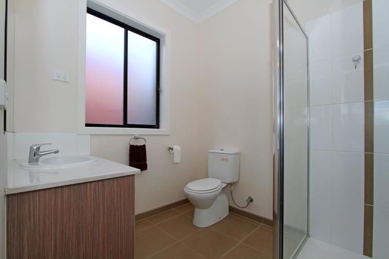 $380 - $400 per week LOOKING FOR A GREAT TENANT