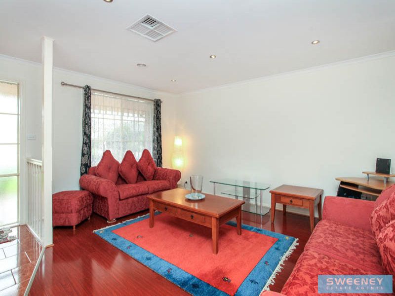 33 Mockridge Avenue, Burnside - Thumbnail 6