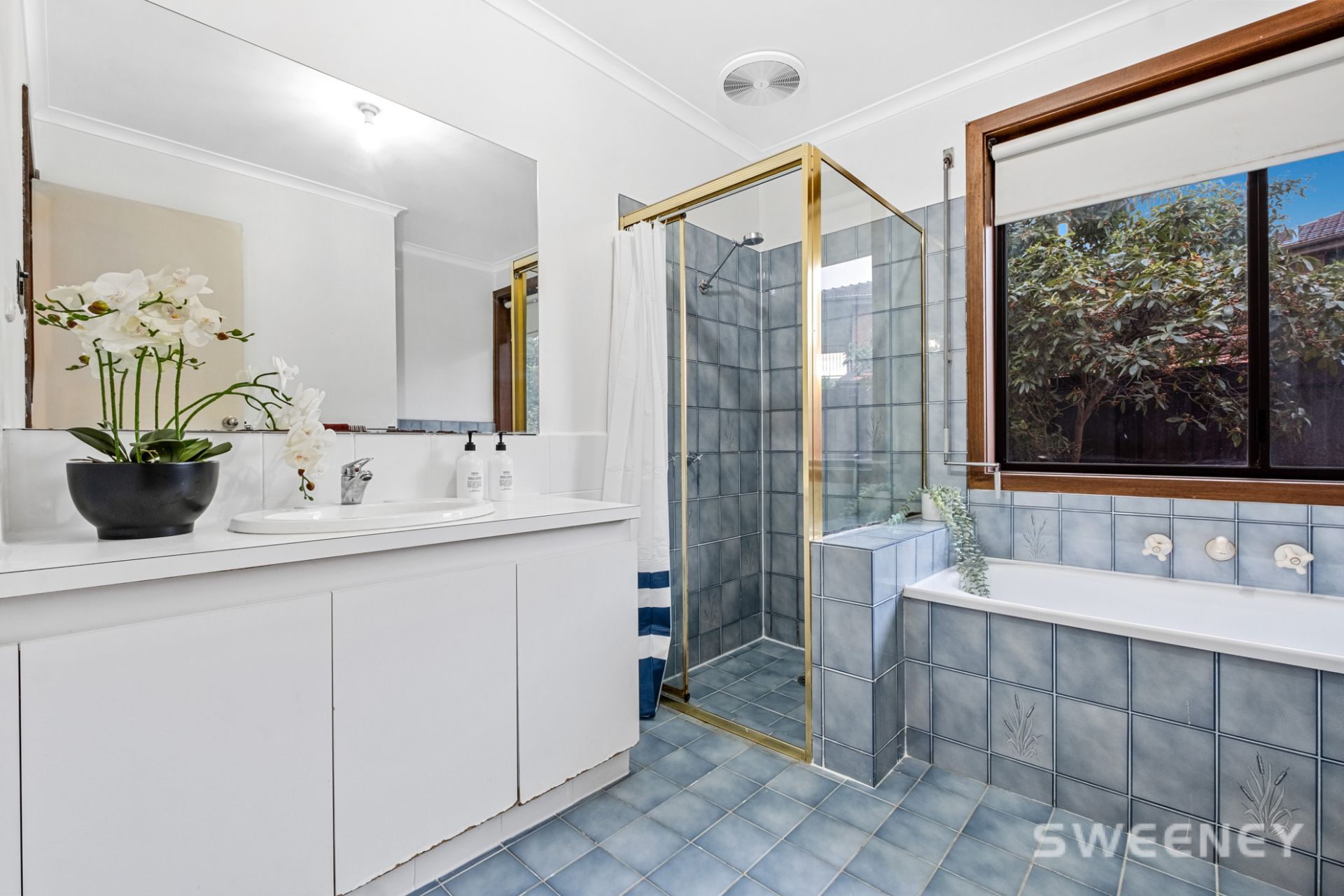 5 Investigator Grove, Altona Meadows - Thumbnail 3