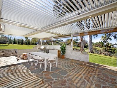 5 Blomfield Road, Denham Court