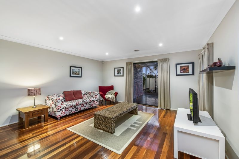 14 Margaret Place, Taylors Hill - Thumbnail 8