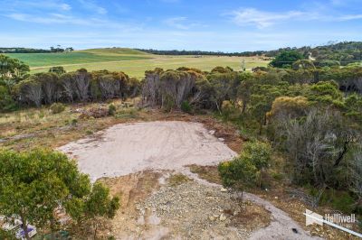15 Woodland Rise, Northdown, Northdown - Thumbnail 8
