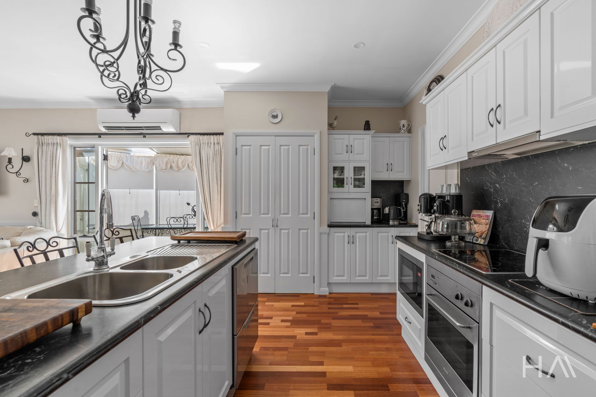 175 Poplar Parade Youngtown, Youngtown - Thumbnail 6
