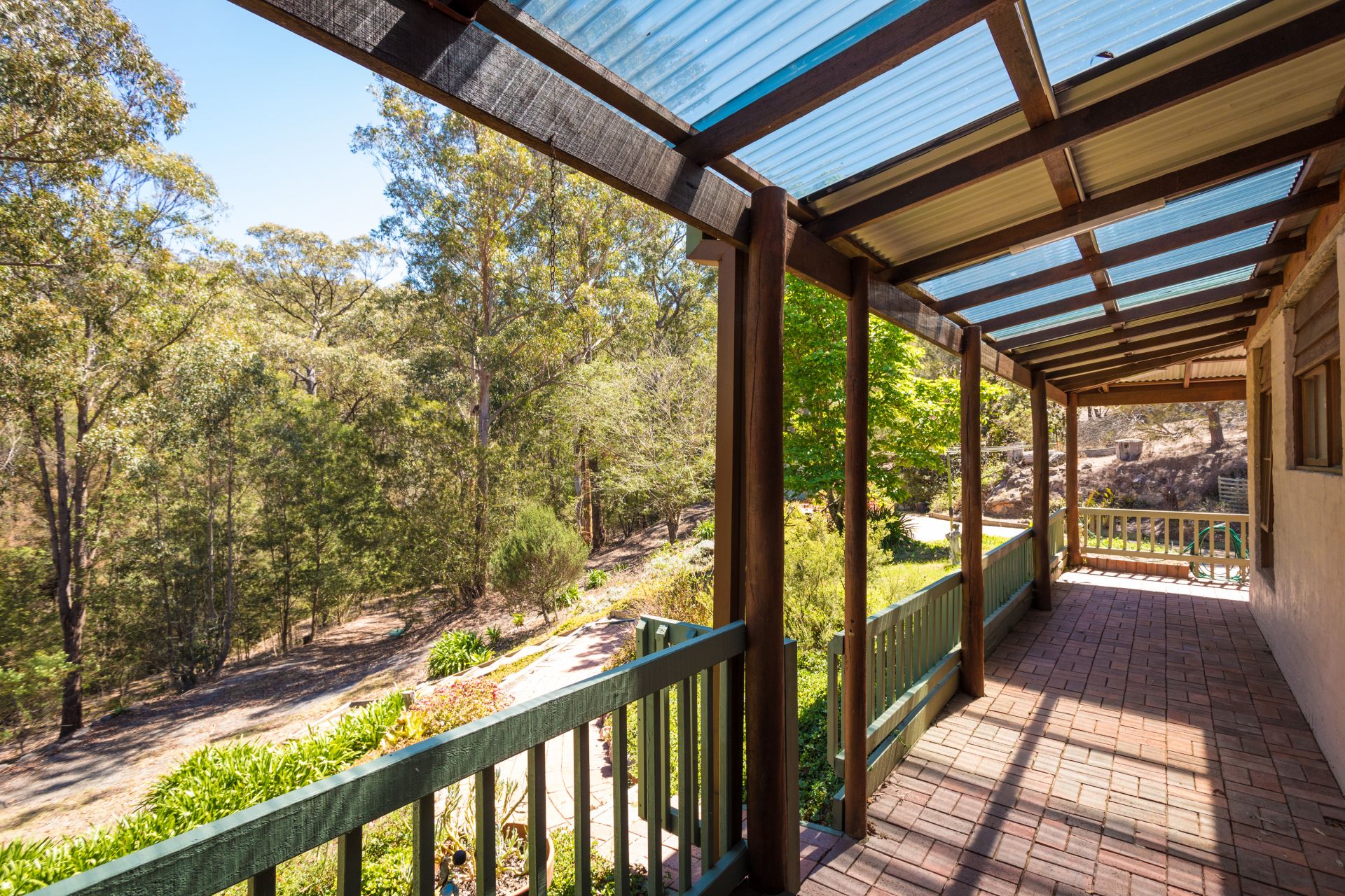 47 Sapphire Coast Drive, Merimbula