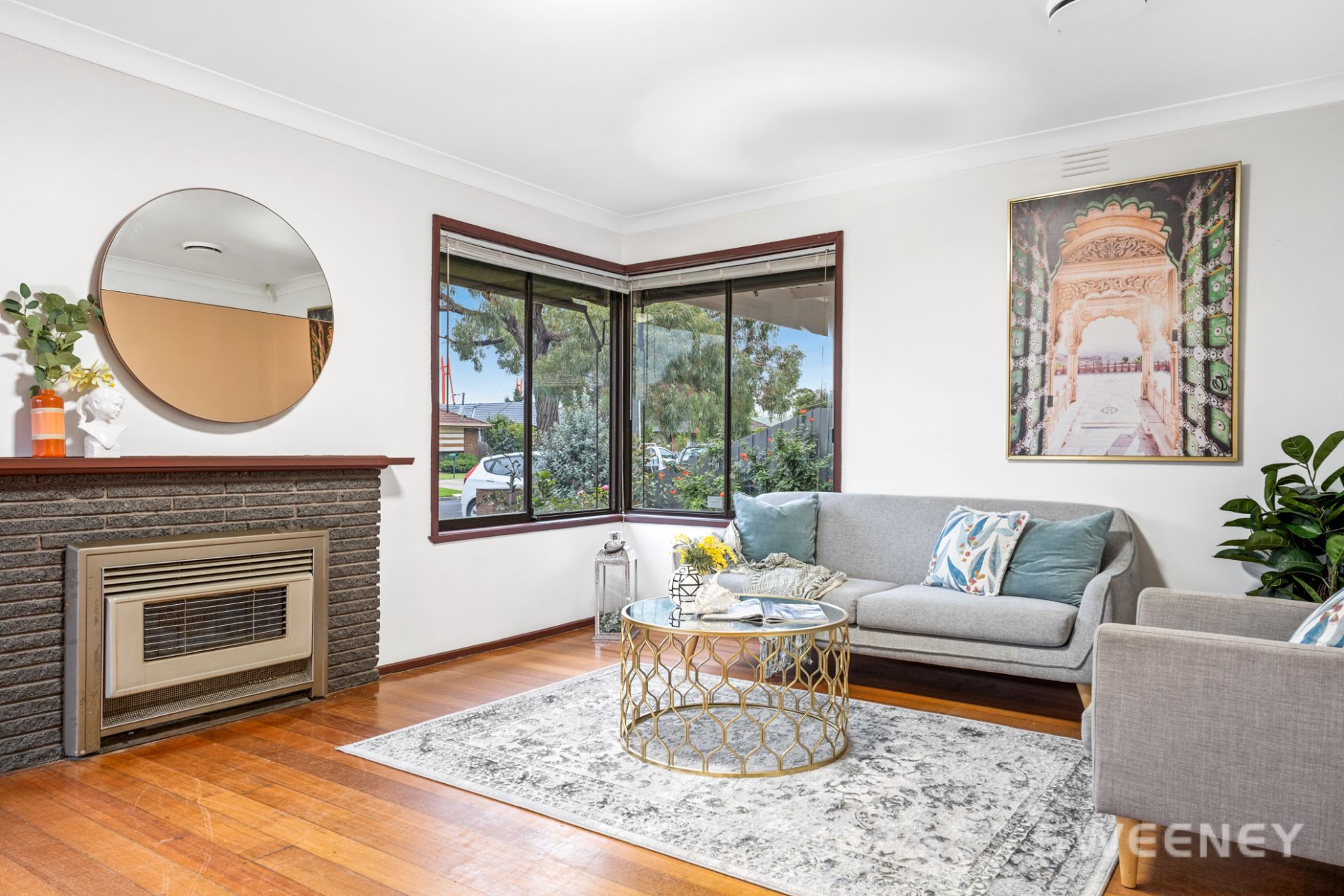 61 High Street South, Altona Meadows - Thumbnail 3