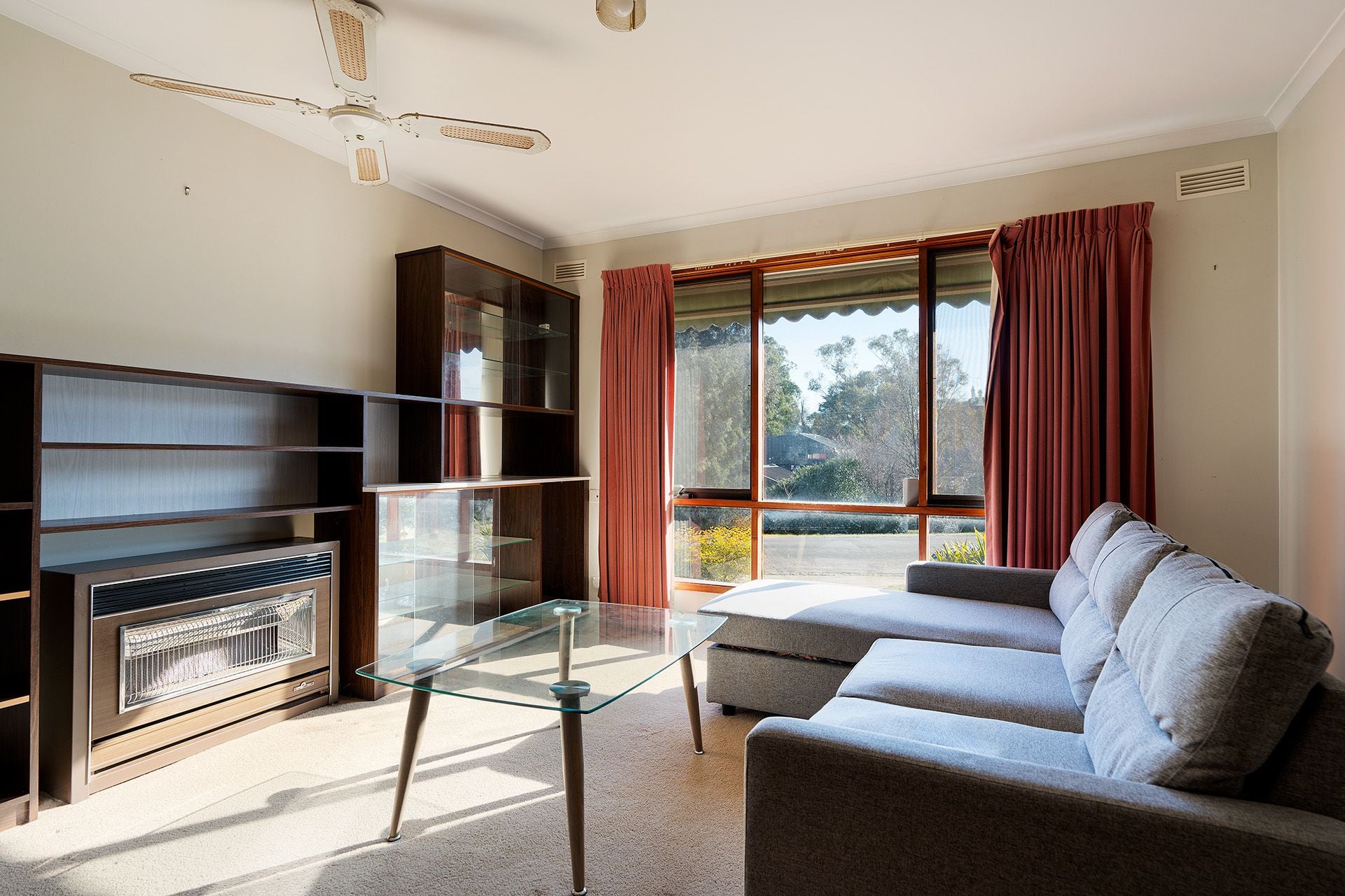1/14 Wimble Street, Castlemaine - Thumbnail 3