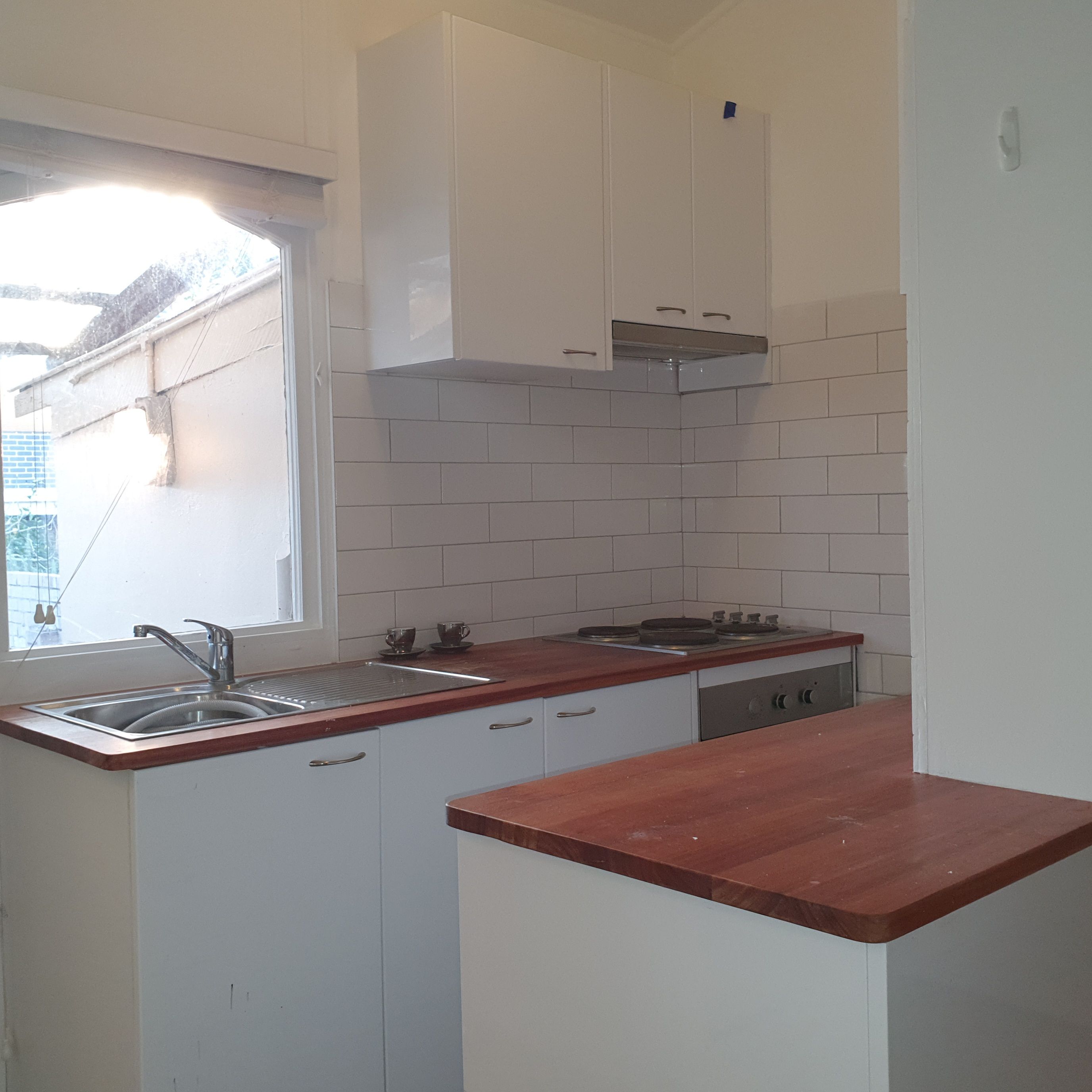 53 Thompson Street, Earlwood