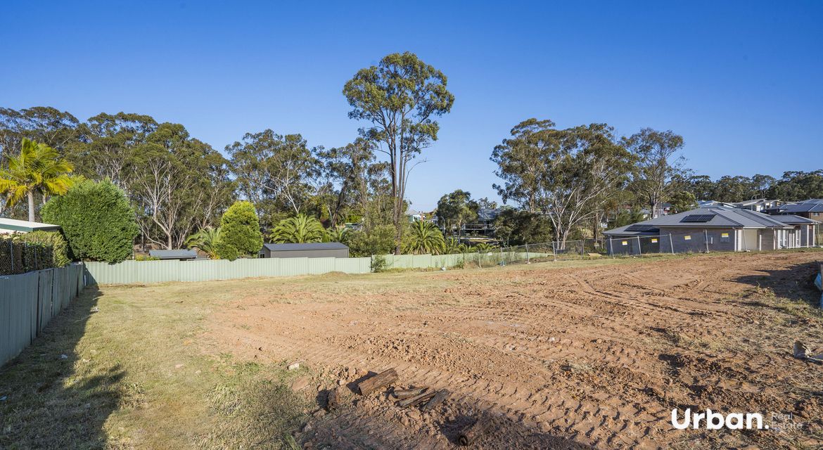 Bellbird 37 Beaufort Avenue