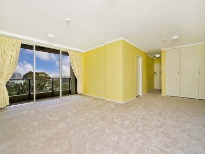 13/14-16 Carr Street WAVERTON NSW, Waverton - Thumbnail 6