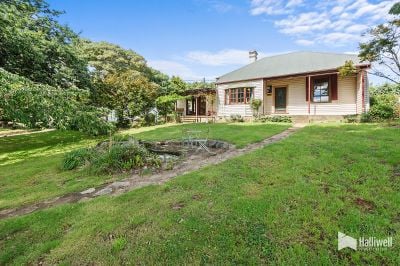 1085 Sheffield Road, Lower Barrington, Lower Barrington - Thumbnail 2