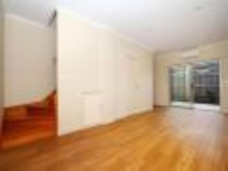 More than just a 1 Bedroom!