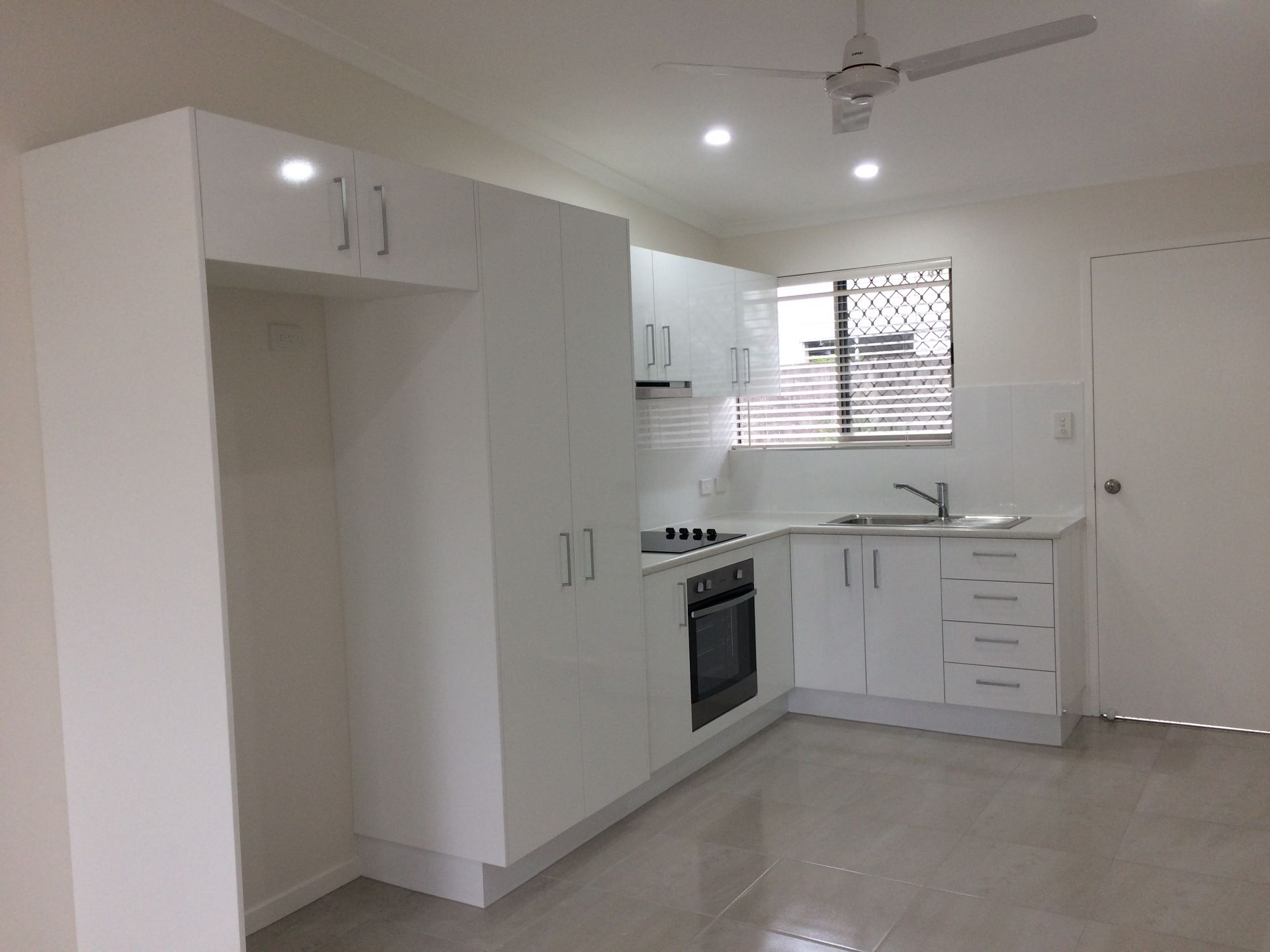 2/77 School Road Maroochydore QLD, Maroochydore - Thumbnail 3