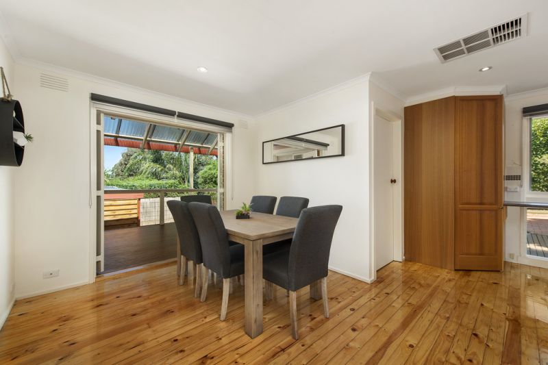 15 Joroma Place, Wonga Park - Thumbnail 5