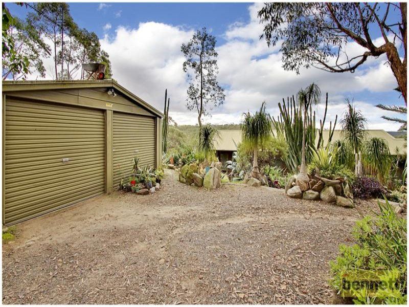 63 Glenara Road, Kurrajong Heights - Thumbnail 6