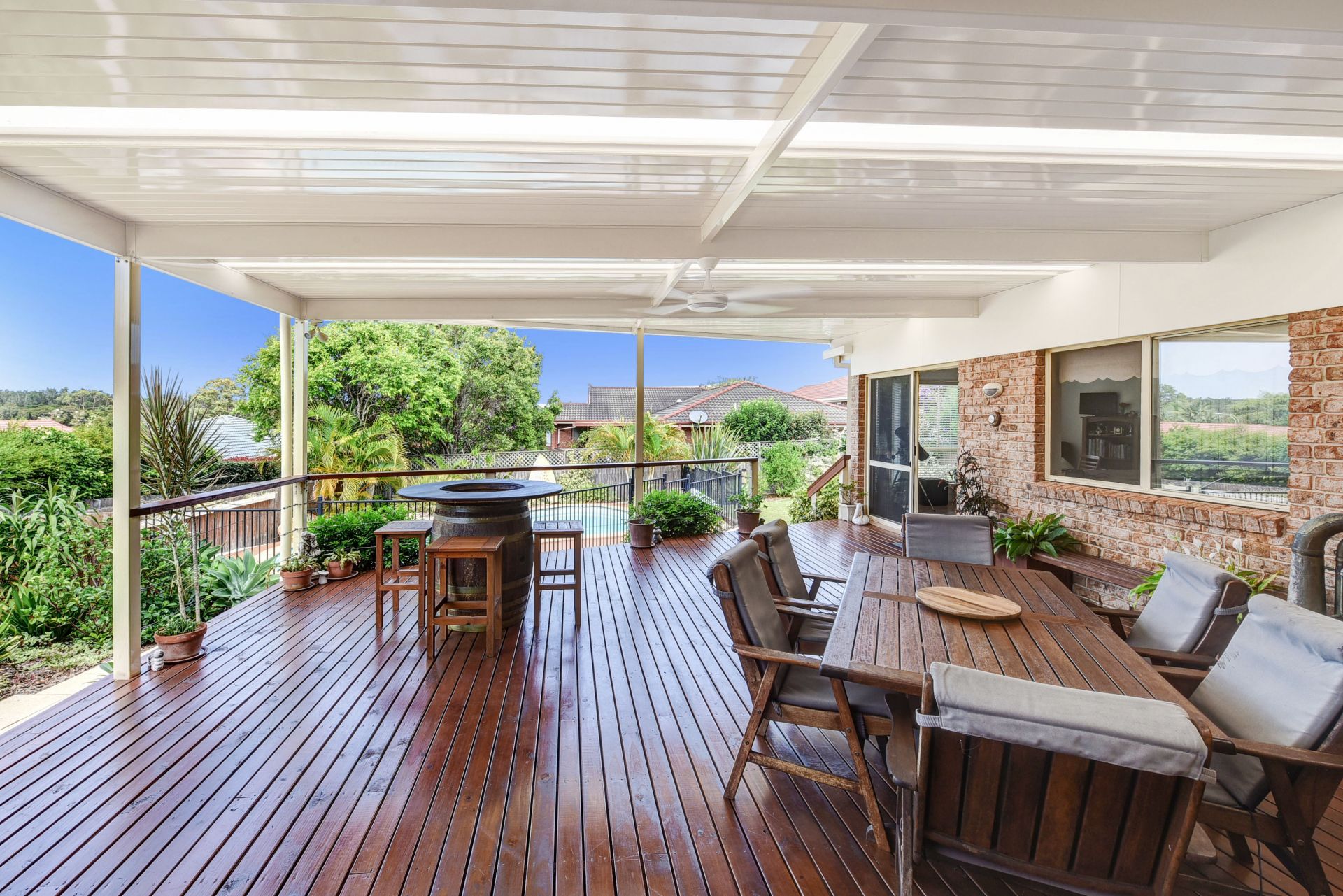 21 Waterford Terrace Port Macquarie NSW, Port Macquarie - Thumbnail 2