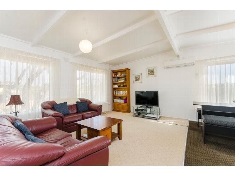 63 Ocean Throughway OCEAN GROVE VIC, Ocean Grove - Thumbnail 5