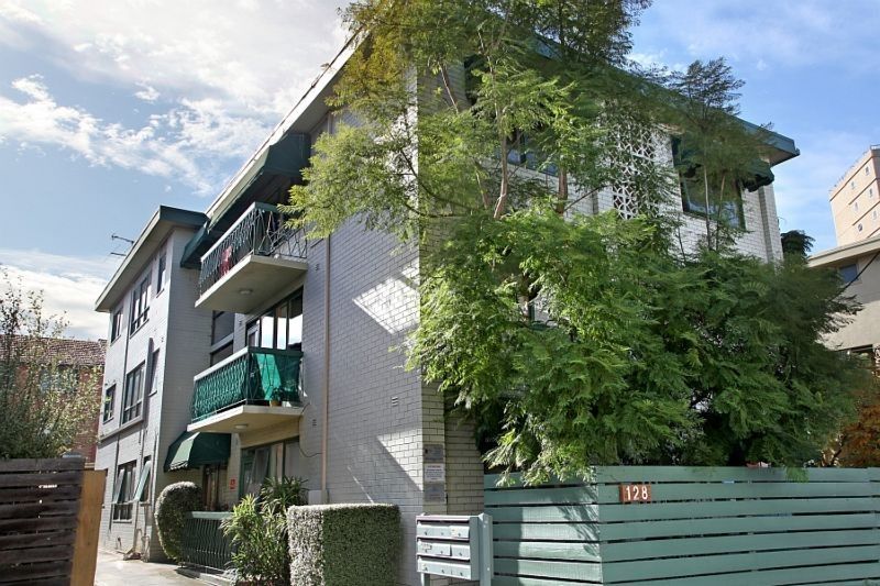 4/128 Inkerman Street, St Kilda East - Thumbnail 2