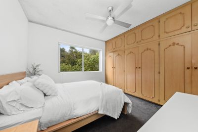 6/204 Beach Street Coogee NSW, Coogee - Thumbnail 8