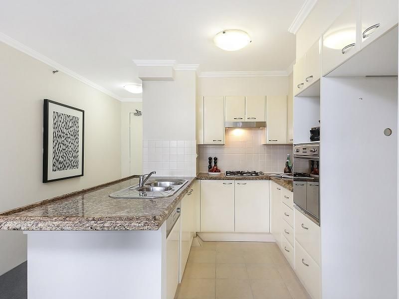 153/323 Forest Road, HURSTVILLE, Hurstville - Thumbnail 5