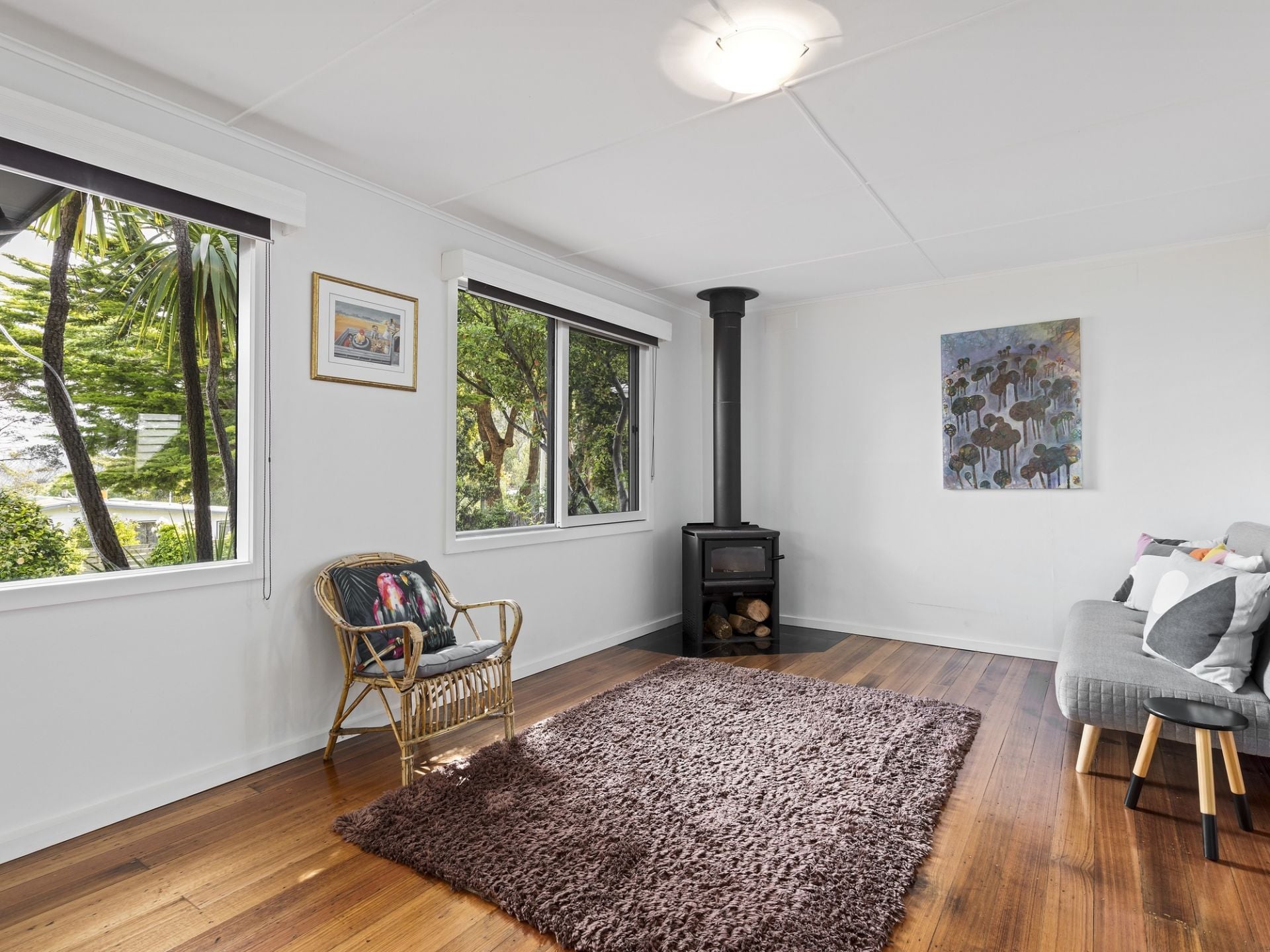 22 Ozone Avenue, Skenes Creek - Thumbnail 6
