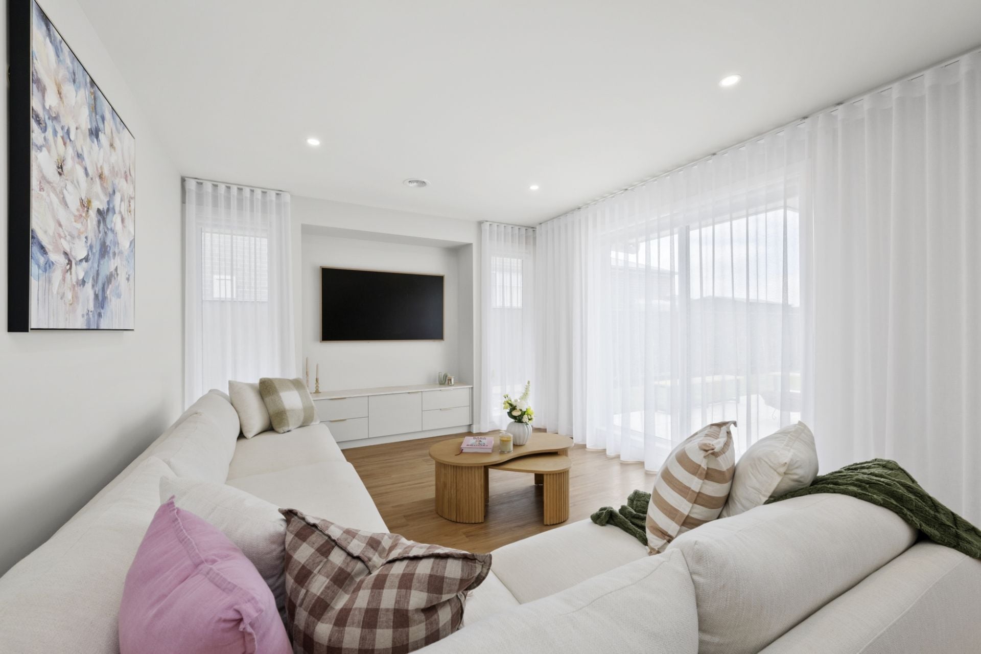 9 O'Rourke Street, Lucas, Lucas - Thumbnail 6