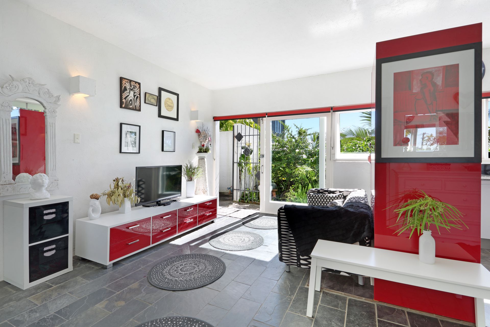 1/31 Mayfield Street Alexandra Headland QLD, Alexandra Headland - Thumbnail 6