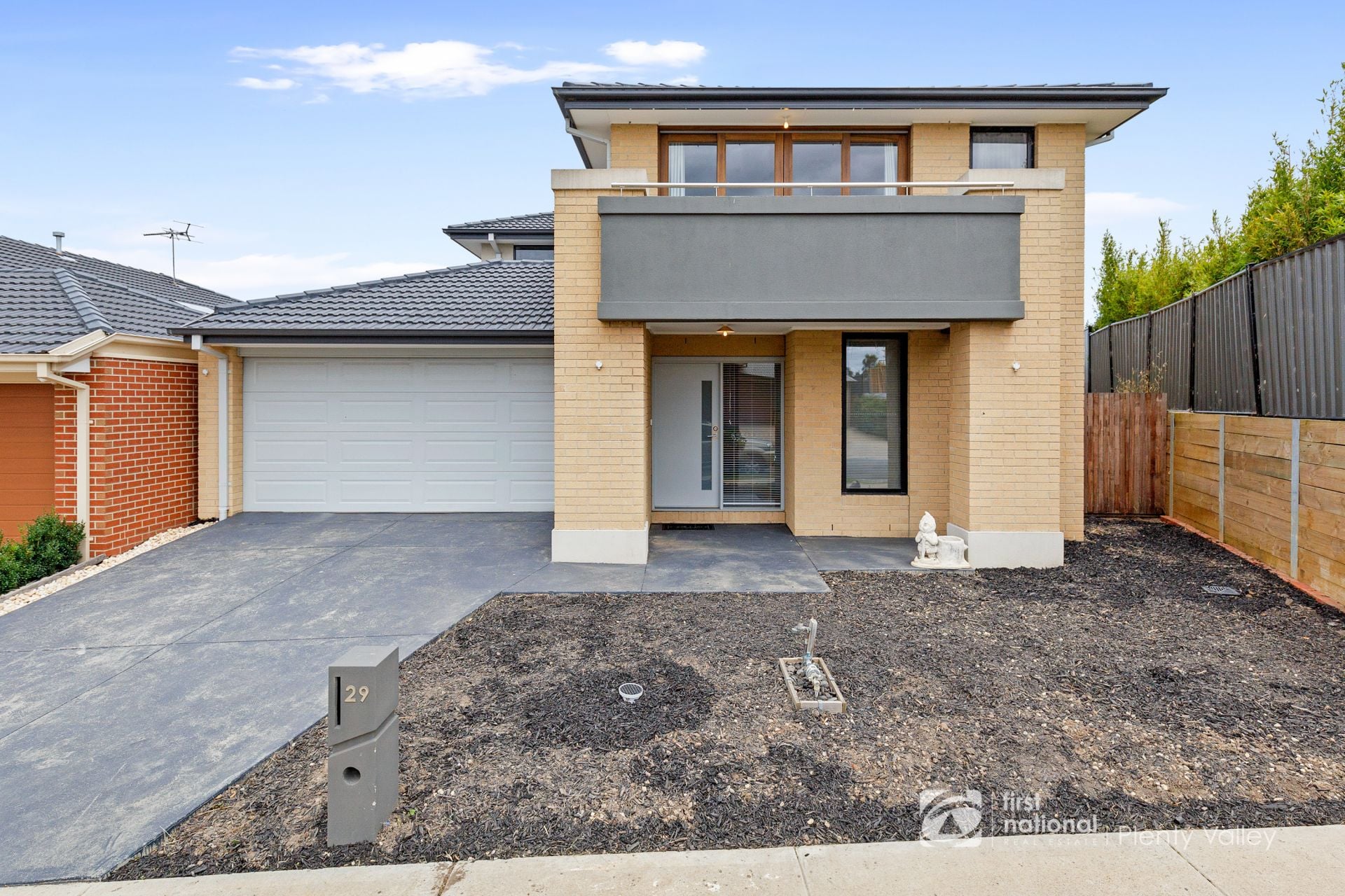 29 Neptune Terrace Mernda, Mernda - Thumbnail 3