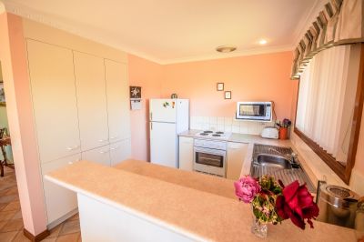 6/209 William Street, Devonport, Devonport - Thumbnail 3