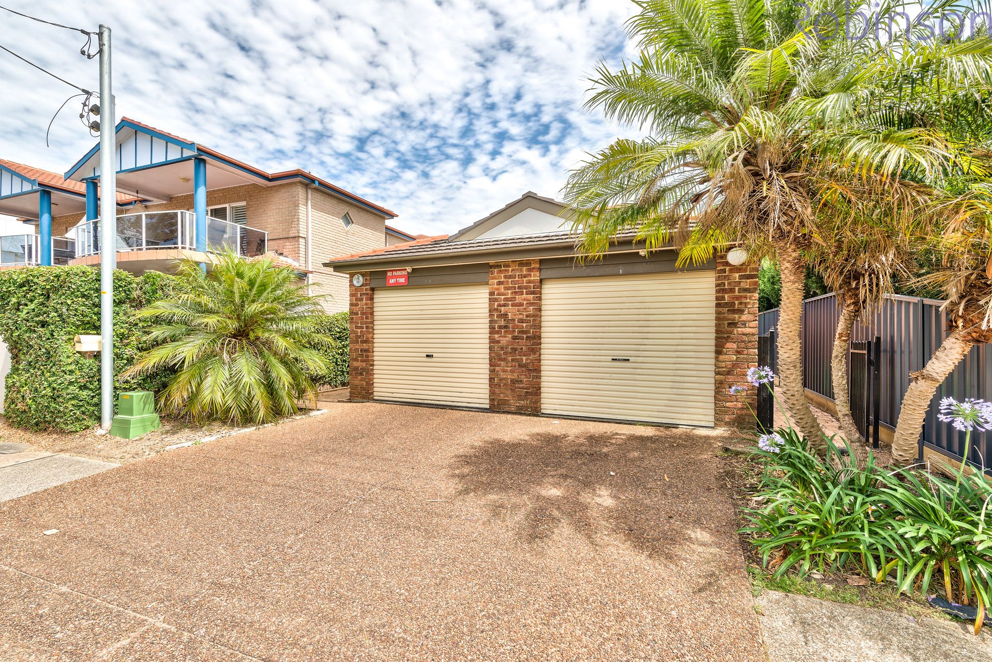 Real Estate 2/9 Merewether Street Merewether , NSW 2291 Semi Detached