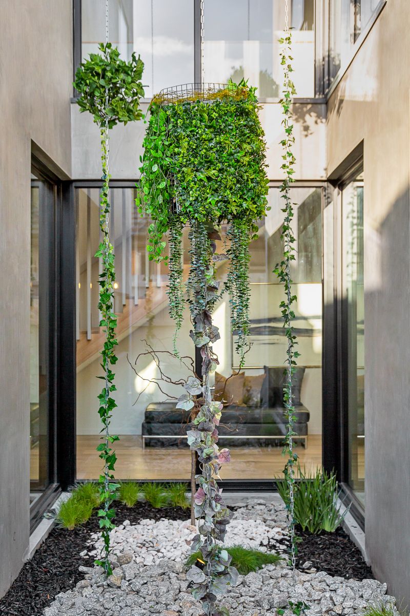 1/18 Marara Road, Caulfield South