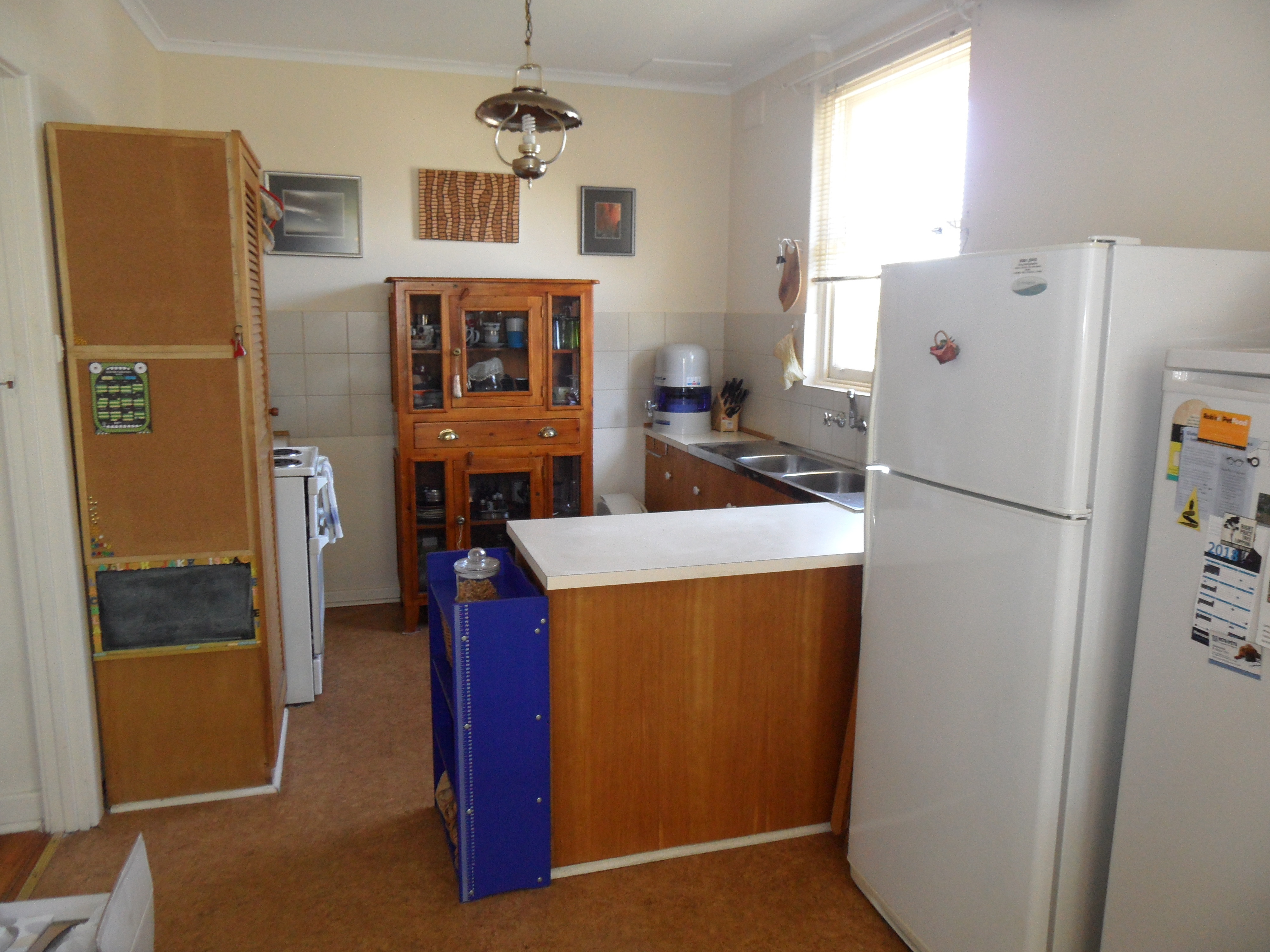 16 Francis Street St Agnes 5097
