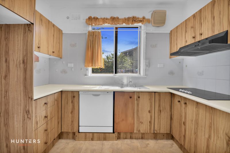 41 Morven Street, Guildford