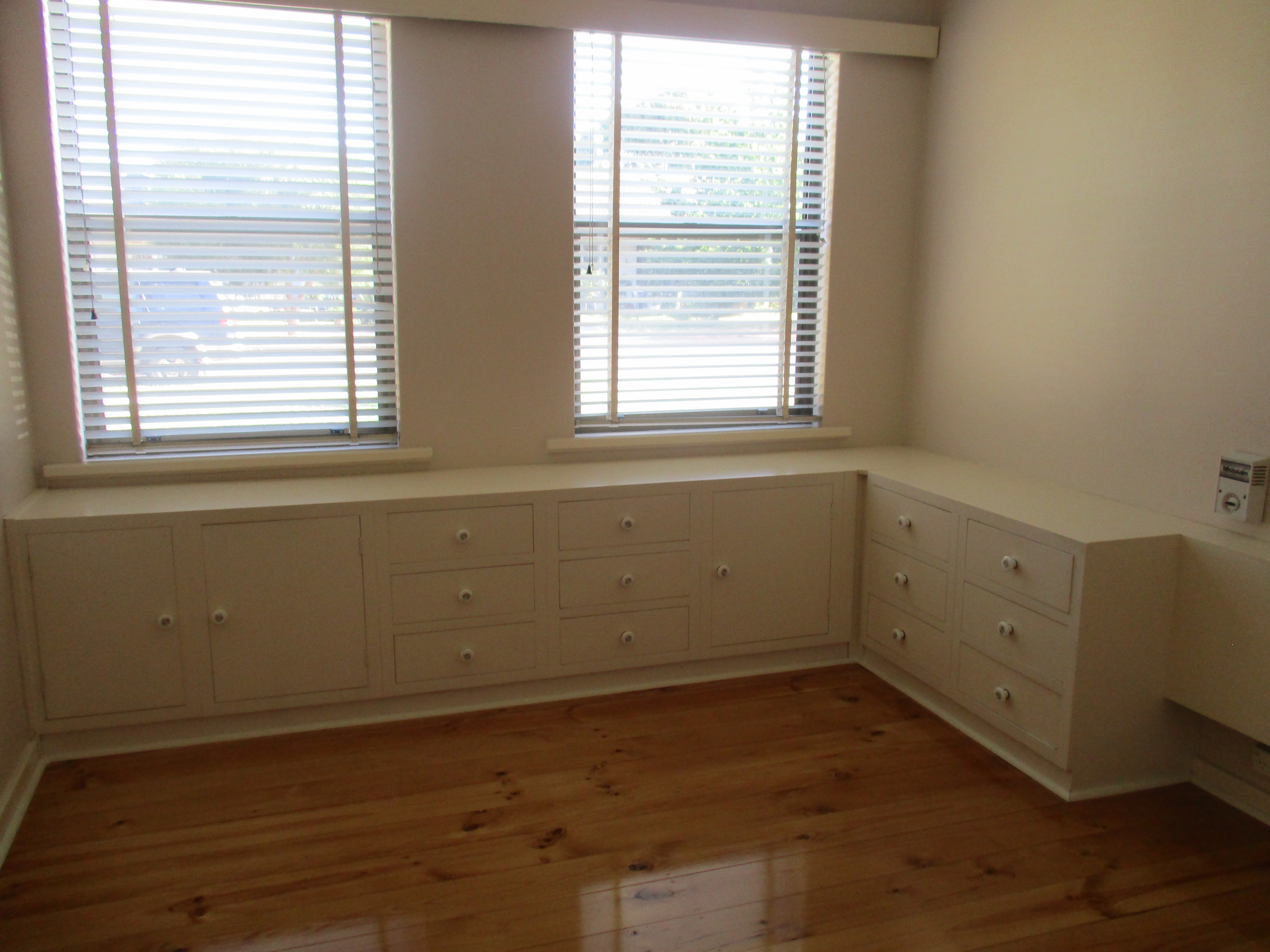 4 Kathleen Street  Dover Gardens 5048