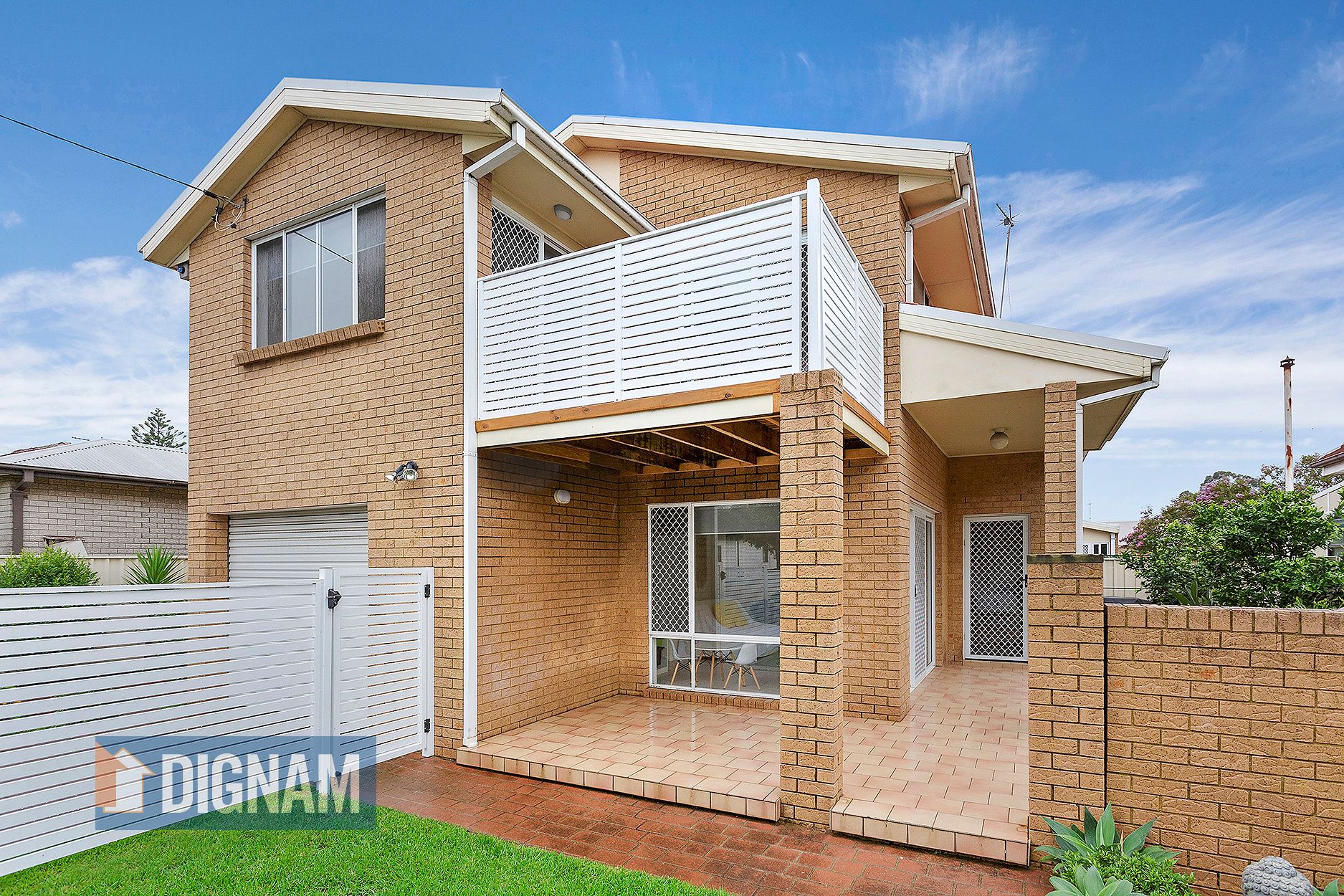 Sold property 680000 for 1/16 Smith Street Fairy Meadow , NSW 2519